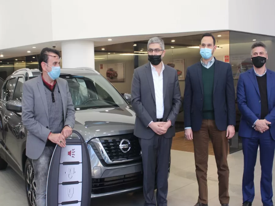 مدار الساعة,أخبار اقتصادية,وزارة الصناعة والتجارة,وزارة الصناعة