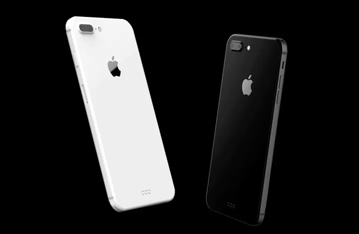 مدار الساعة,أخبار خفيفة ومنوعة