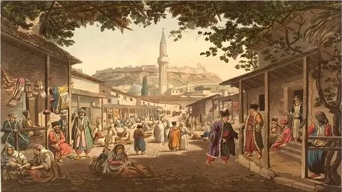 مدار الساعة,شؤون دينية,كورونا