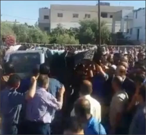 مدار الساعة,Video,فيديو,أخبار الأردن,اخبار الاردن,الملك المؤسس