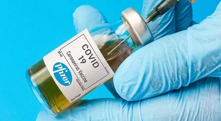 مدار الساعة,أخبار عربية ودولية,كورونا,الاتحاد الأوروبي