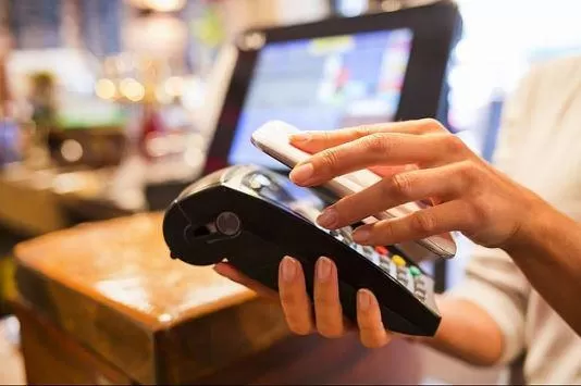 مدار الساعة,أخبار اقتصادية,كورونا,مواقع التواصل الاجتماعي