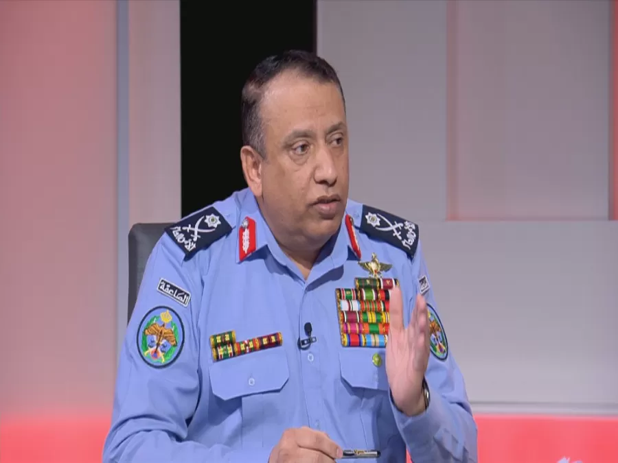 مدار الساعة,أخبار الأردن,اخبار الاردن,كورونا,مديرية الأمن العام,وزارة المالية,الأمن العام,القوات المسلحة,قوات الدرك,مركز السلم المجتمعي,البحث الجنائي,سيادة القانون