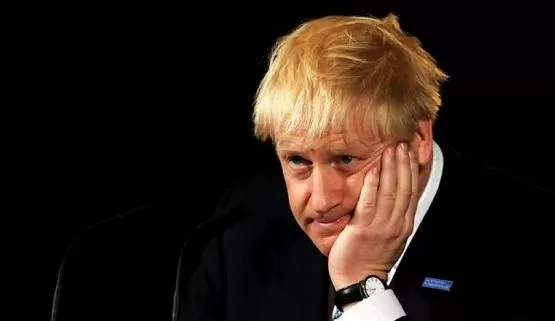 مدار الساعة,أخبار عربية ودولية,وزير النقل,رئيس الوزراء,الاتحاد الأوروبي,منظمة الصحة العالمية