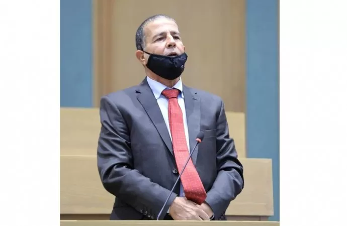 مدار الساعة,Video,فيديو,أخبار مجلس النواب الأردني,مجلس النواب