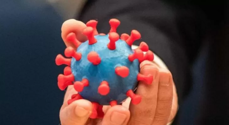 مدار الساعة,أخبار عربية ودولية,كورونا