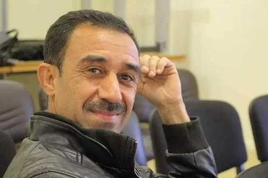 مدار الساعة,مقالات مختارة
