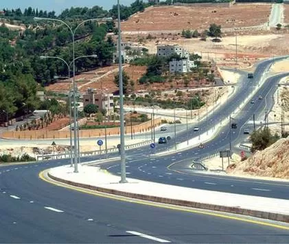 مدار الساعة,أخبار الأردن,اخبار الاردن,الدكتور صالح الخرابشة,وزارة التخطيط والتعاون الدولي,وزارة التخطيط
