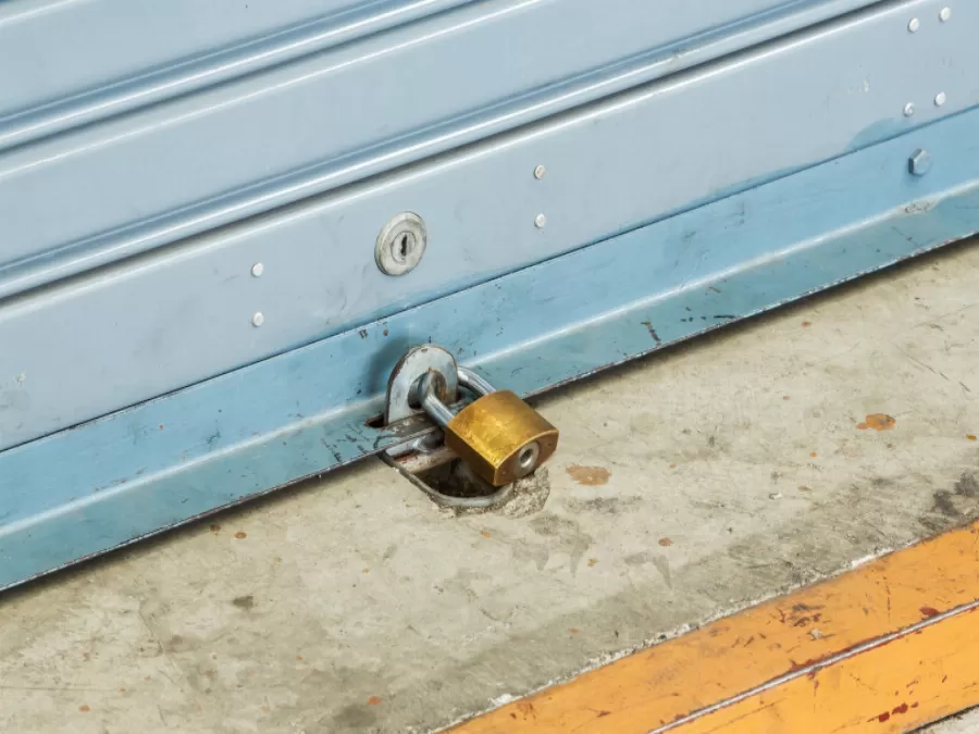 مدار الساعة,أخبار اقتصادية,كورونا,دائرة ضريبة الدخل والمبيعات,دائرة ضريبة الدخل,الضمان الاجتماعي