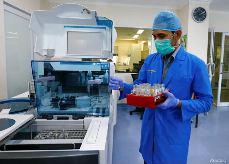 مدار الساعة,أخبار عربية ودولية,كورونا