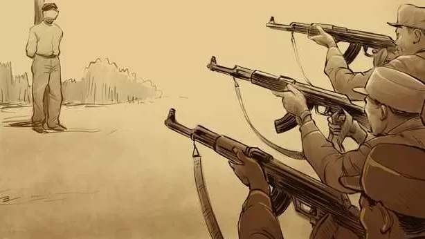 مدار الساعة,أخبار عربية ودولية