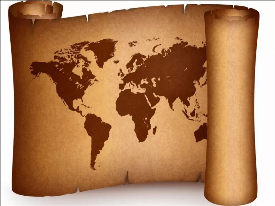 مدار الساعة,أخبار خفيفة ومنوعة,رئيس الوزراء,اللجنة الدولية للصليب الأحمر