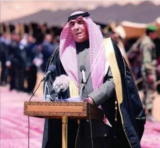 مدار الساعة,وفيات اليوم في الأردن