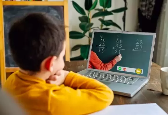 مدار الساعة,أخبار الجامعات الأردنية