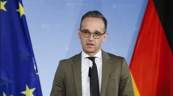 مدار الساعة,أخبار عربية ودولية,الاتحاد الأوروبي