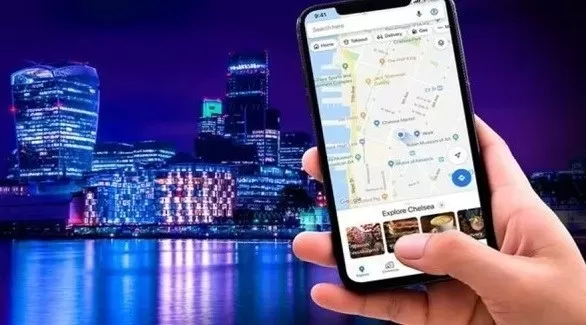 مدار الساعة,أخبار السياحة في الأردن,وسائل التواصل الاجتماعي,الذكاء الاصطناعي