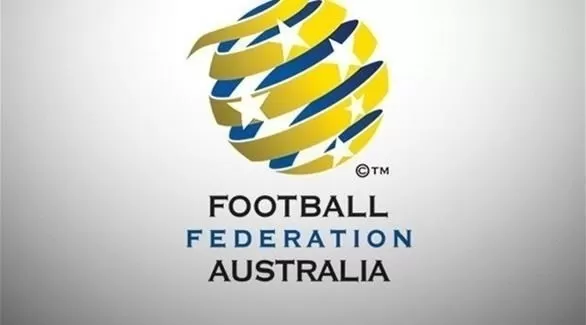 مدار الساعة,أخبار رياضية,كورونا,كوفيد 19