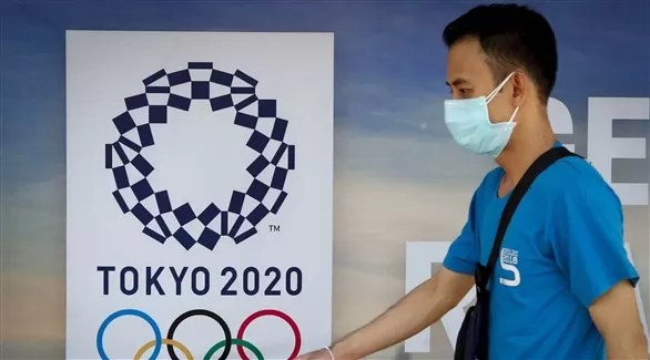 مدار الساعة,أخبار رياضية,كورونا,رئيس الوزراء