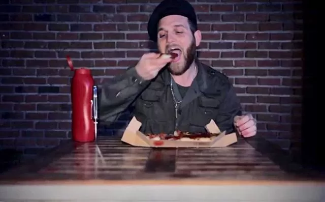 مدار الساعة,Video,فيديو,أخبار عربية ودولية,الضفة الغربية