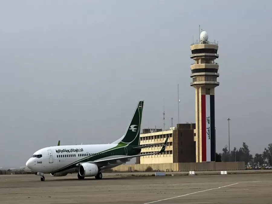 مدار الساعة,أخبار عربية ودولية,كورونا,وزارة الصحة