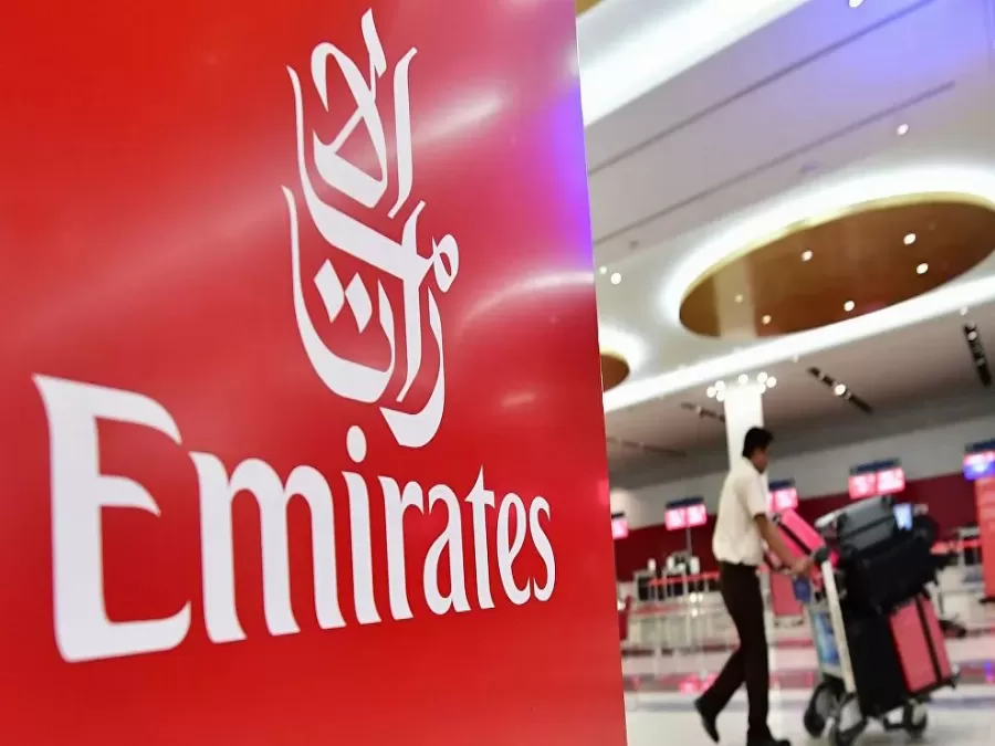 مدار الساعة,أخبار عربية ودولية,كورونا,الإمارات العربية المتحدة,مواقع التواصل الاجتماعي