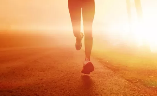 مدار الساعة,أخبار الأردن,اخبار الاردن,وزير البيئة,رئيس الوزراء,وزارة الصحة,نقابة الأطباء,منظمة الصحة العالمية