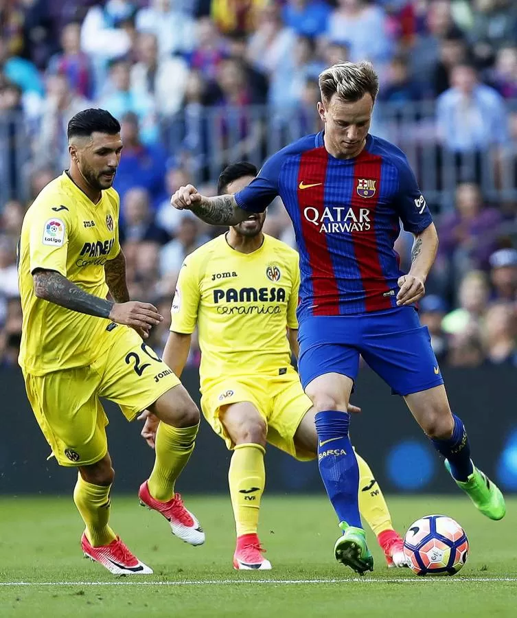 مدار الساعة,أخبار رياضية