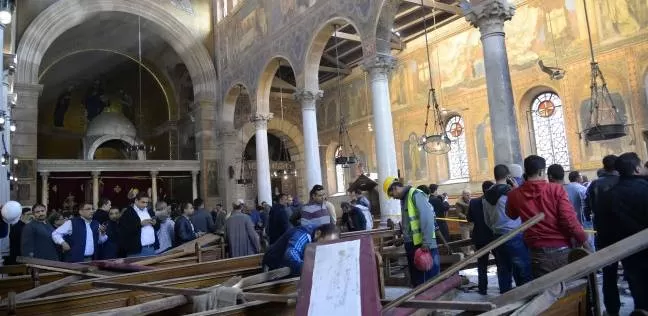 مدار الساعة,أخبار عربية ودولية