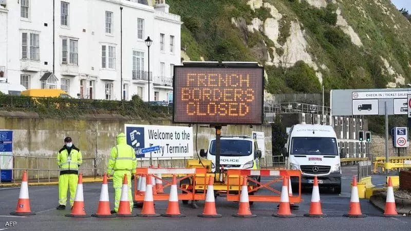 مدار الساعة,أخبار عربية ودولية,كورونا,منظمة الصحة العالمية
