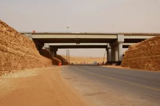 مدار الساعة,أخبار عربية ودولية,وزارة الأشغال العامة والإسكان,وزارة الأشغال,إدارة السير