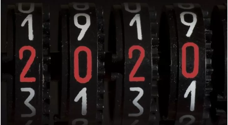 مدار الساعة,أخبار عربية ودولية,كورونا,الاتحاد الأوروبي,رئيس الوزراء,منظمة الصحة العالمية,الأمم المتحدة,السلطان هيثم بن طارق,بنيامين نتنياهو