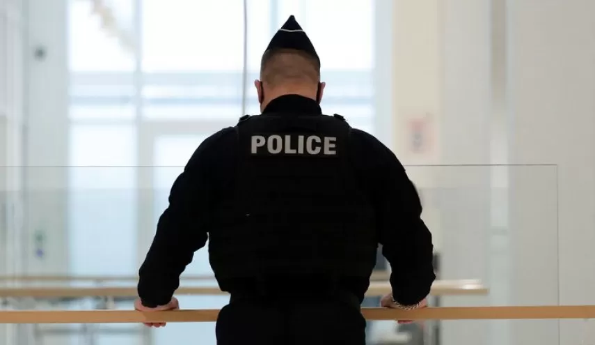 مدار الساعة,أخبار عربية ودولية