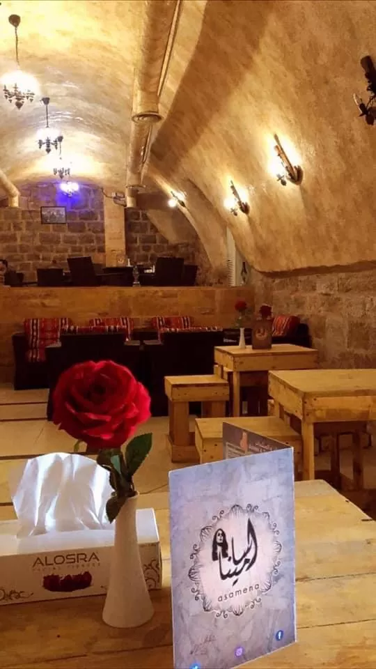 مدار الساعة,أخبار السياحة في الأردن,كورونا