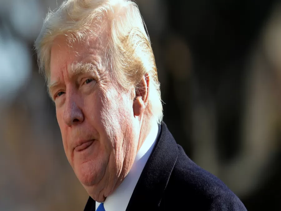 مدار الساعة,أخبار عربية ودولية,وزير العدل,وزارة العدل