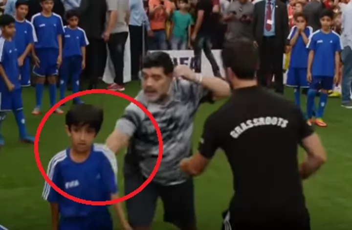 مدار الساعة,Video,فيديو,أخبار رياضية