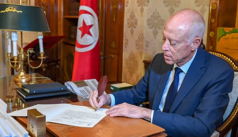 مدار الساعة,أخبار اقتصادية,الاتحاد الأوروبي,الأمم المتحدة,النيابة العامة,البنك المركزي,مكافحة الفساد