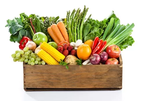 مدار الساعة,أخبار اقتصادية,وزير العمل,وزارة العمل