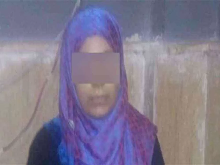 مدار الساعة,أخبار الأسرة,مستشفى السلام,صحيفة الدستور