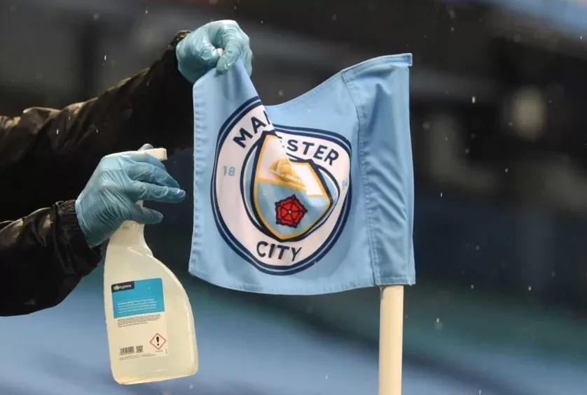 مدار الساعة,أخبار رياضية,كورونا