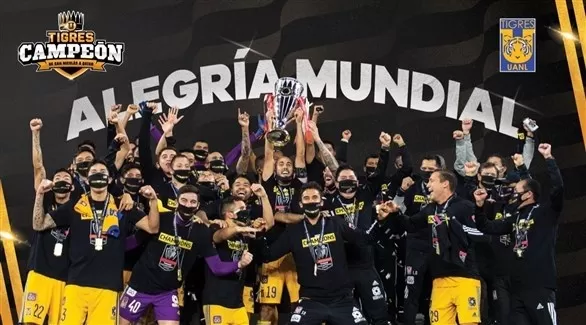 مدار الساعة,أخبار رياضية,كأس العالم