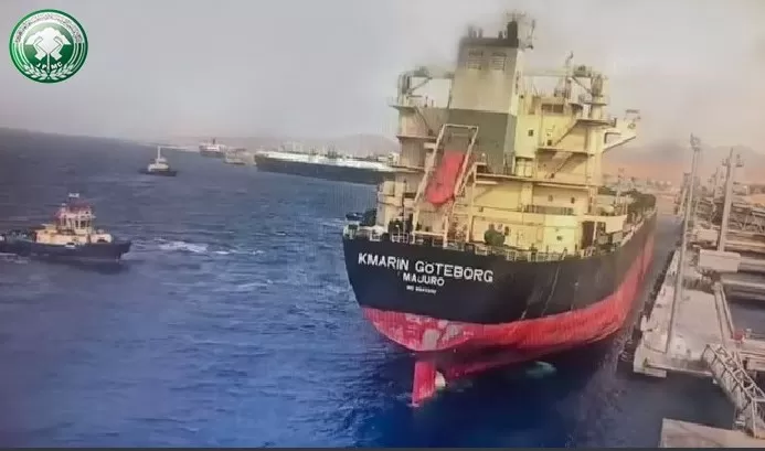 مدار الساعة,أخبار اقتصادية