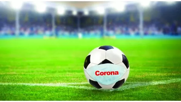 مدار الساعة,أخبار رياضية,كورونا,تصفيات كأس العالم,المنتخب الوطني,كأس العالم,كأس آسيا