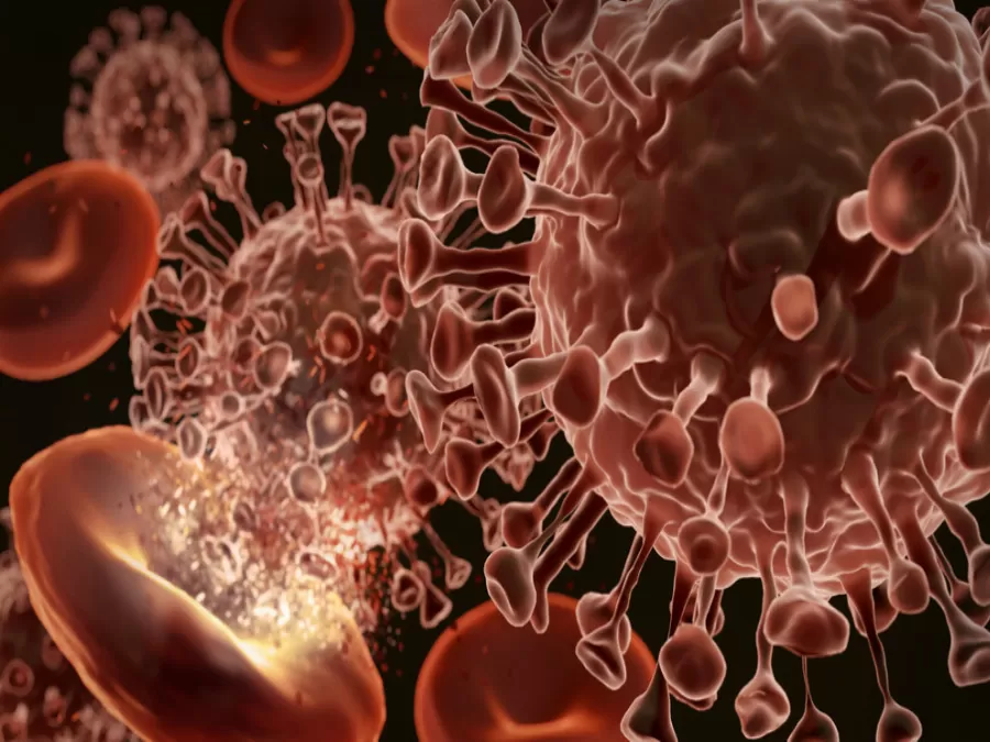 مدار الساعة,أخبار عربية ودولية,وزير الصحة,كورونا