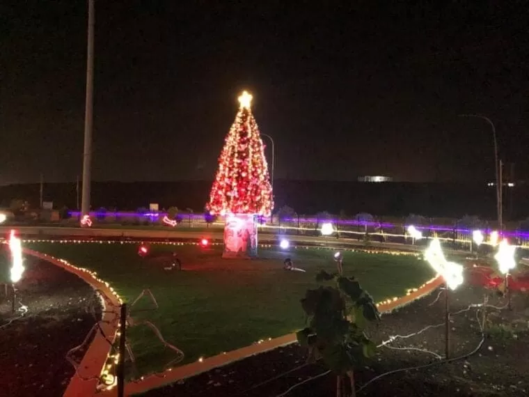 مدار الساعة,أخبار عربية ودولية,وزير العدل