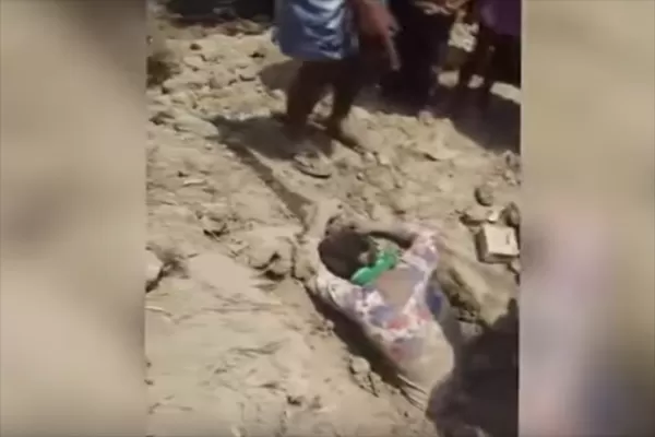 مدار الساعة,Video,فيديو,أخبار خفيفة ومنوعة