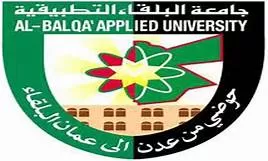مدار الساعة,أخبار الجامعات الأردنية,جامعة البلقاء التطبيقية,كلية الهندسة التكنولوجية,الذكاء الاصطناعي