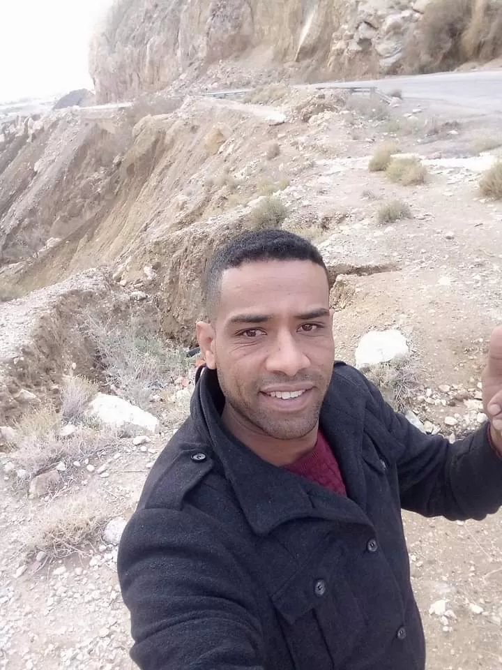 مدار الساعة,مناسبات أردنية