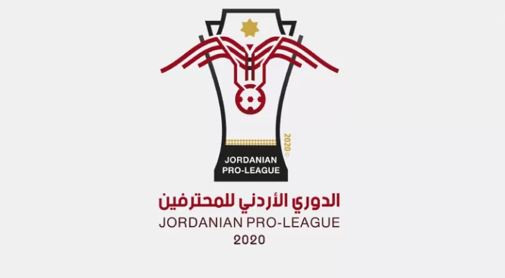 مدار الساعة,أخبار رياضية