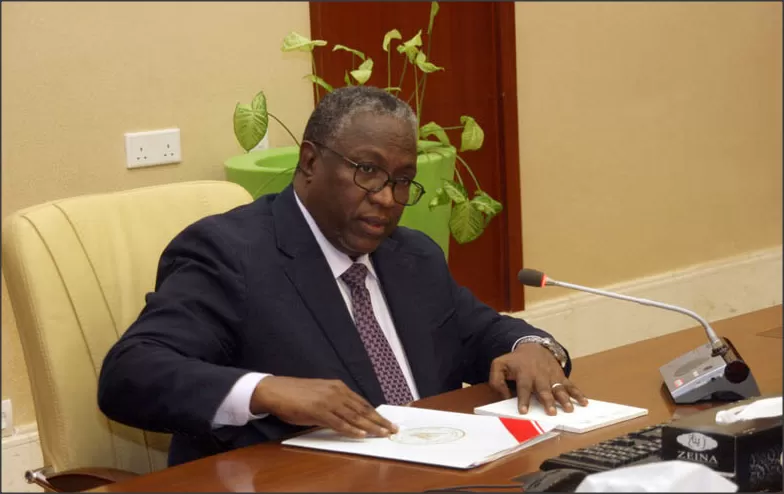 مدار الساعة,أخبار عربية ودولية