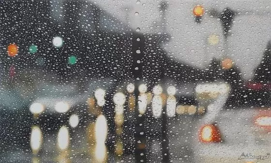 مدار الساعة,الطقس في الأردن اليوم,طقس الأردن,طقس العرب,طقس العرب الاردن,درجات الحرارة